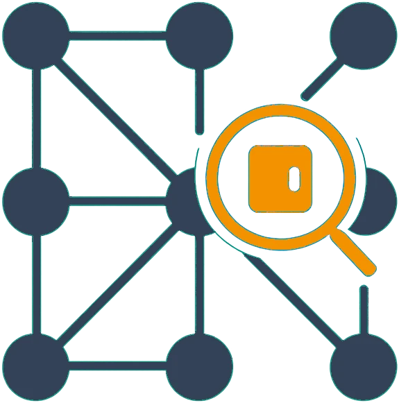 MatrixRooms.info - an MRS instance by etke.cc